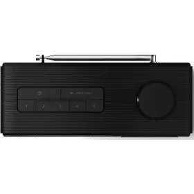 Rádiobudík - Philips TAR5600/00 - 6