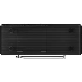 Rádiobudík - Philips TAR5600/00 - 7