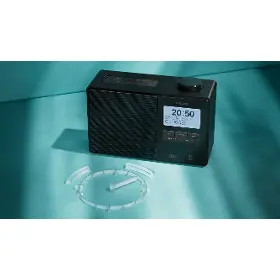 Rádiobudík - Philips TAR5600/00 - 9