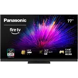 Panasonic TV-77Z95BEG
