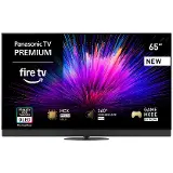 Panasonic TV-65Z95BEG