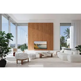 Produktový obrázok