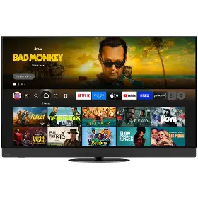 Produktový obrázok