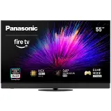 Panasonic TV-55Z95BEG