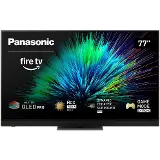 Panasonic TV-77Z90BE6