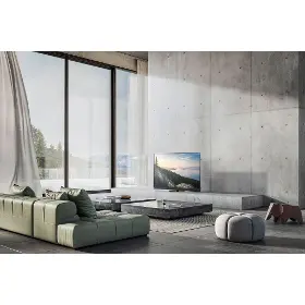 Produktový obrázok