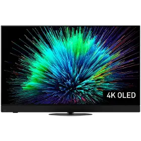 Produktový obrázok