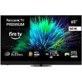 Panasonic TV-65Z90BE6
