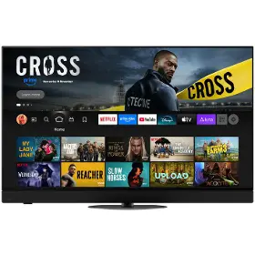 Produktový obrázok