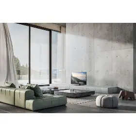 Produktový obrázok