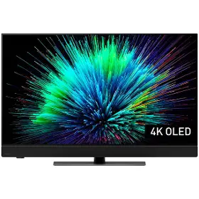 Produktový obrázok