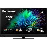 Panasonic TV-48Z90BE6
