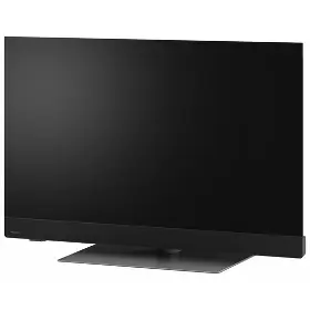 Produktový obrázok