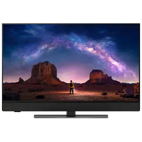 Produktový obrázok