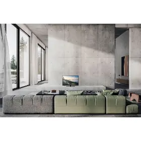 Produktový obrázok