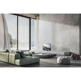 Produktový obrázok