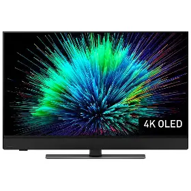 Produktový obrázok