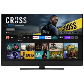 Produktový obrázok