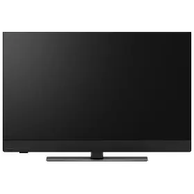 Produktový obrázok