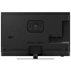 Produktový obrázok