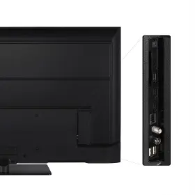 Produktový obrázok