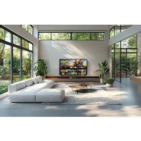 Produktový obrázok