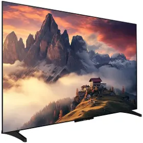 Produktový obrázok