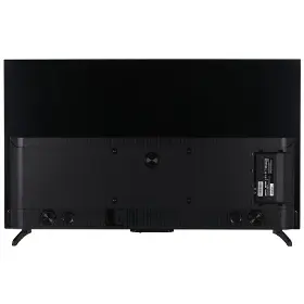 Produktový obrázok