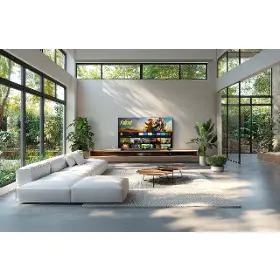 Produktový obrázok