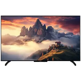 Produktový obrázok