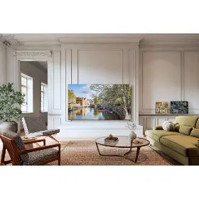 Produktový obrázok