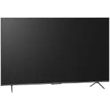 Panasonic TV-85W95BEG