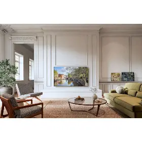 Produktový obrázok