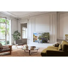 Produktový obrázok