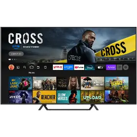 Produktový obrázok