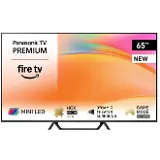 Panasonic TV-65W95BEG