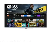 Panasonic TV-65W93BE6