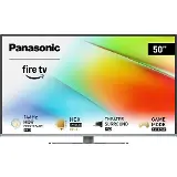 Panasonic TV-50W93BE6