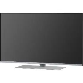 Produktový obrázok