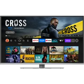 Produktový obrázok