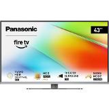 Panasonic TV-43W93BE6