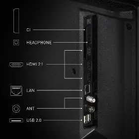 Produktový obrázek