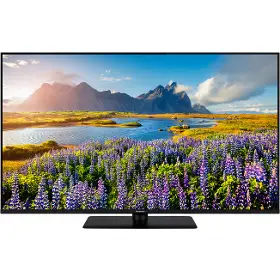 Produktový obrázok