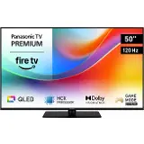 Panasonic TV-50W85BEZ