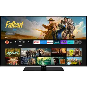 Produktový obrázok