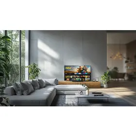 Produktový obrázok