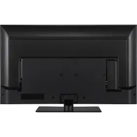 Produktový obrázok