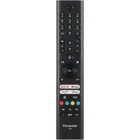 Produktový obrázok