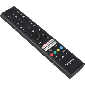 Produktový obrázok