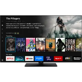 Produktový obrázok